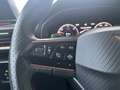 CUPRA Leon 1.4 e-Hybrid Performance / 18 Inch / Kuipstoelen / Noir - thumbnail 15