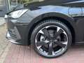 CUPRA Leon 1.4 e-Hybrid Performance / 18 Inch / Kuipstoelen / Noir - thumbnail 9