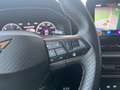 CUPRA Leon 1.4 e-Hybrid Performance / 18 Inch / Kuipstoelen / Noir - thumbnail 16