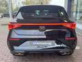 CUPRA Leon 1.4 e-Hybrid Performance / 18 Inch / Kuipstoelen / Noir - thumbnail 10