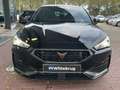 CUPRA Leon 1.4 e-Hybrid Performance / 18 Inch / Kuipstoelen / Noir - thumbnail 6