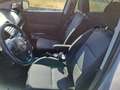 Mazda 5 5 2.0 cd Style Argento - thumbnail 8