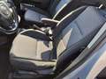 Mazda 5 5 2.0 cd Style Argento - thumbnail 11