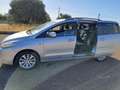 Mazda 5 5 2.0 cd Style Argento - thumbnail 5