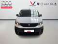 Peugeot Partner Standard 600kg PureTech 81kW Blanco - thumbnail 3