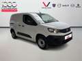 Peugeot Partner Standard 600kg PureTech 81kW Blanco - thumbnail 6