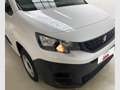 Peugeot Partner Standard 600kg PureTech 81kW Blanco - thumbnail 9