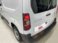 Peugeot Partner Standard 600kg PureTech 81kW Blanco - thumbnail 12