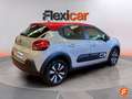Citroen C3 PureTech 60KW (83CV) Feel Gris - thumbnail 8