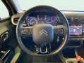 Citroen C3 PureTech 60KW (83CV) Feel Gris - thumbnail 20