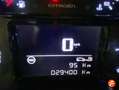 Citroen C3 PureTech 60KW (83CV) Feel Gris - thumbnail 17