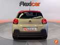 Citroen C3 PureTech 60KW (83CV) Feel Gris - thumbnail 7
