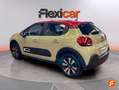 Citroen C3 PureTech 60KW (83CV) Feel Gris - thumbnail 5
