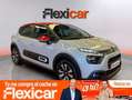 Citroen C3 PureTech 60KW (83CV) Feel Gris - thumbnail 1