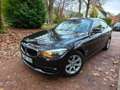 BMW 318 Gran Turismo 318d 143 ch Sport A - thumbnail 1