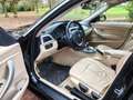 BMW 318 Gran Turismo 318d 143 ch Sport A - thumbnail 13