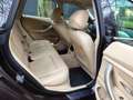 BMW 318 Gran Turismo 318d 143 ch Sport A - thumbnail 10