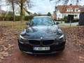 BMW 318 Gran Turismo 318d 143 ch Sport A - thumbnail 4