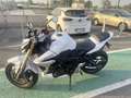 Suzuki GSR 750 - thumbnail 9