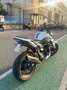 Suzuki GSR 750 - thumbnail 4