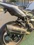 Suzuki GSR 750 - thumbnail 3