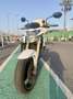 Suzuki GSR 750 - thumbnail 6
