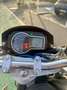 Suzuki GSR 750 - thumbnail 11