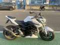 Suzuki GSR 750 - thumbnail 14