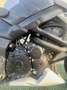Suzuki GSR 750 - thumbnail 13