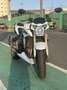Suzuki GSR 750 - thumbnail 10