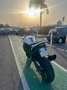 Suzuki GSR 750 - thumbnail 5