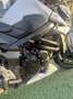 Suzuki GSR 750 - thumbnail 8