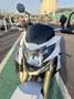Suzuki GSR 750 - thumbnail 7