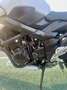 Suzuki GSR 750 - thumbnail 12