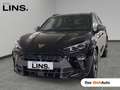 CUPRA Terramar 1.5 e-TSI 150 PS DSG Schwarz - thumbnail 1