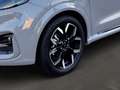 Ford Puma 1.0 EcoBoost ST-Line AHK-abnehmbar+El. Panodach Grigio - thumbnail 6