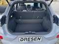 Ford Puma 1.0 EcoBoost ST-Line AHK-abnehmbar+El. Panodach Grigio - thumbnail 12