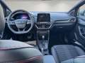 Ford Puma 1.0 EcoBoost ST-Line AHK-abnehmbar+El. Panodach Grigio - thumbnail 11