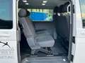 Volkswagen T6.1 Caravelle VW Kombi T6.1 Caravelle Comfortline LR TDI Weiß - thumbnail 4