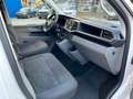Volkswagen T6.1 Caravelle VW Kombi T6.1 Caravelle Comfortline LR TDI Weiß - thumbnail 5