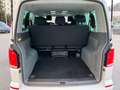 Volkswagen T6.1 Caravelle VW Kombi T6.1 Caravelle Comfortline LR TDI Weiß - thumbnail 7