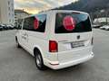 Volkswagen T6.1 Caravelle VW Kombi T6.1 Caravelle Comfortline LR TDI Weiß - thumbnail 2