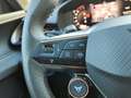 CUPRA Terramar 1.5 eTSI 110 kW HUD Navi Digitales Cockpit Memory Schwarz - thumbnail 12