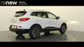 Renault Kadjar 1.3 TCE 103KW LIMITED 140 5P Blanco - thumbnail 4
