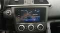 Renault Kadjar 1.3 TCE 103KW LIMITED 140 5P Blanco - thumbnail 16