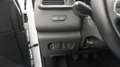 Renault Kadjar 1.3 TCE 103KW LIMITED 140 5P Blanco - thumbnail 15