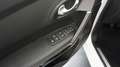 Renault Kadjar 1.3 TCE 103KW LIMITED 140 5P Blanco - thumbnail 14