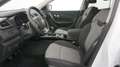 Renault Kadjar 1.3 TCE 103KW LIMITED 140 5P Blanco - thumbnail 18
