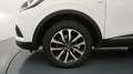 Renault Kadjar 1.3 TCE 103KW LIMITED 140 5P Blanco - thumbnail 9