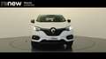 Renault Kadjar 1.3 TCE 103KW LIMITED 140 5P Blanco - thumbnail 2